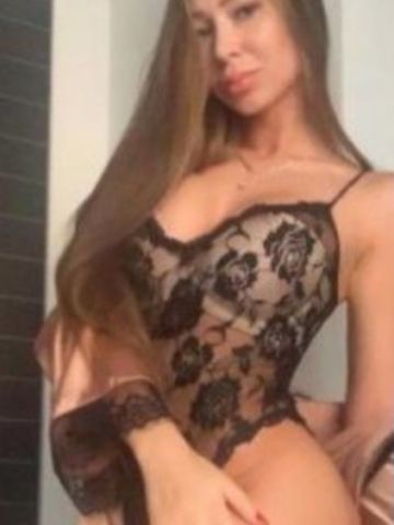Проститутка Ирина, 22 года, г. Чуднов
