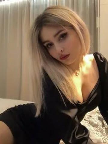 Проститутка Жасмин, 23 года, г. Чуднов