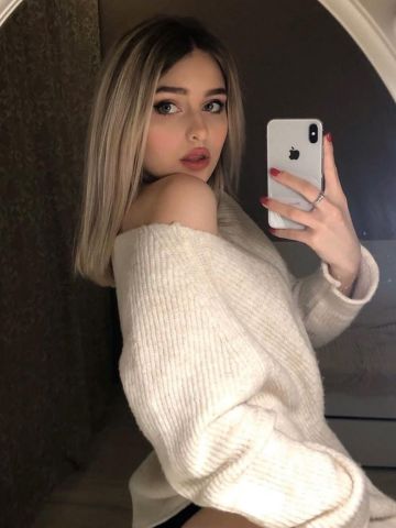 Проститутка Ева, 30 лет, г. Чуднов